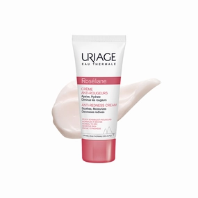 Uriage Roseliane Anti-Redness Cream 40ml