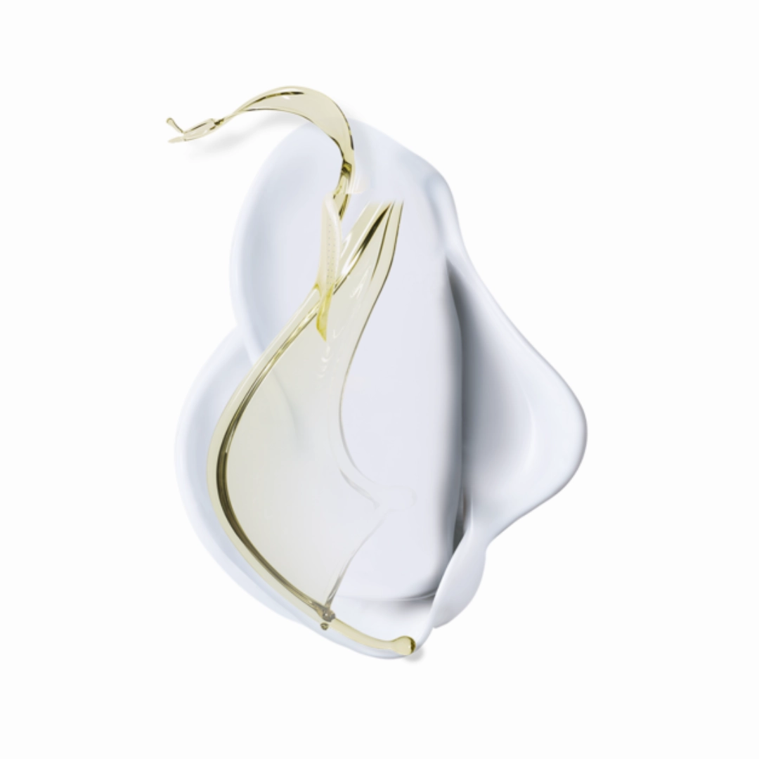 Uriage Xemose Anti-Itch Soothing Oil Balm