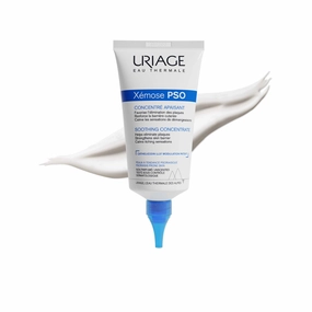 Uriage Xemose PSO Soothing Concentrate 150ml