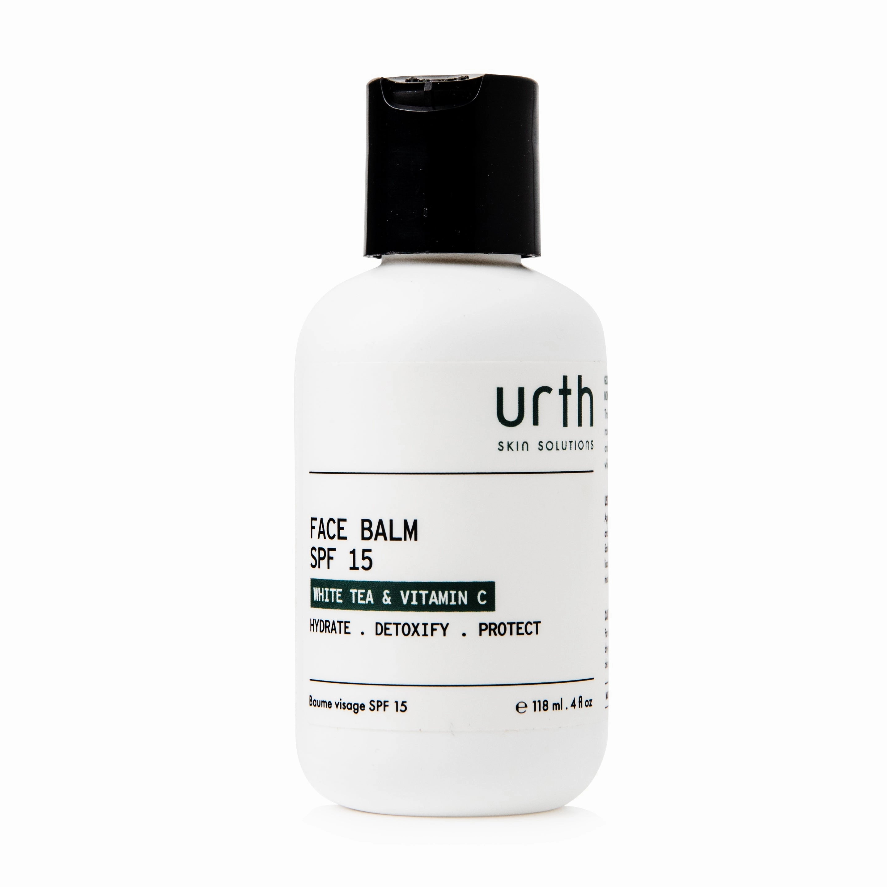Urth Face Balm SPF 15