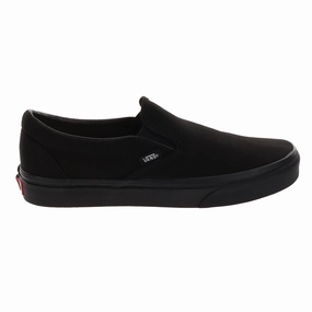 Vacation Rentals Adult Classic Slip On Boxes