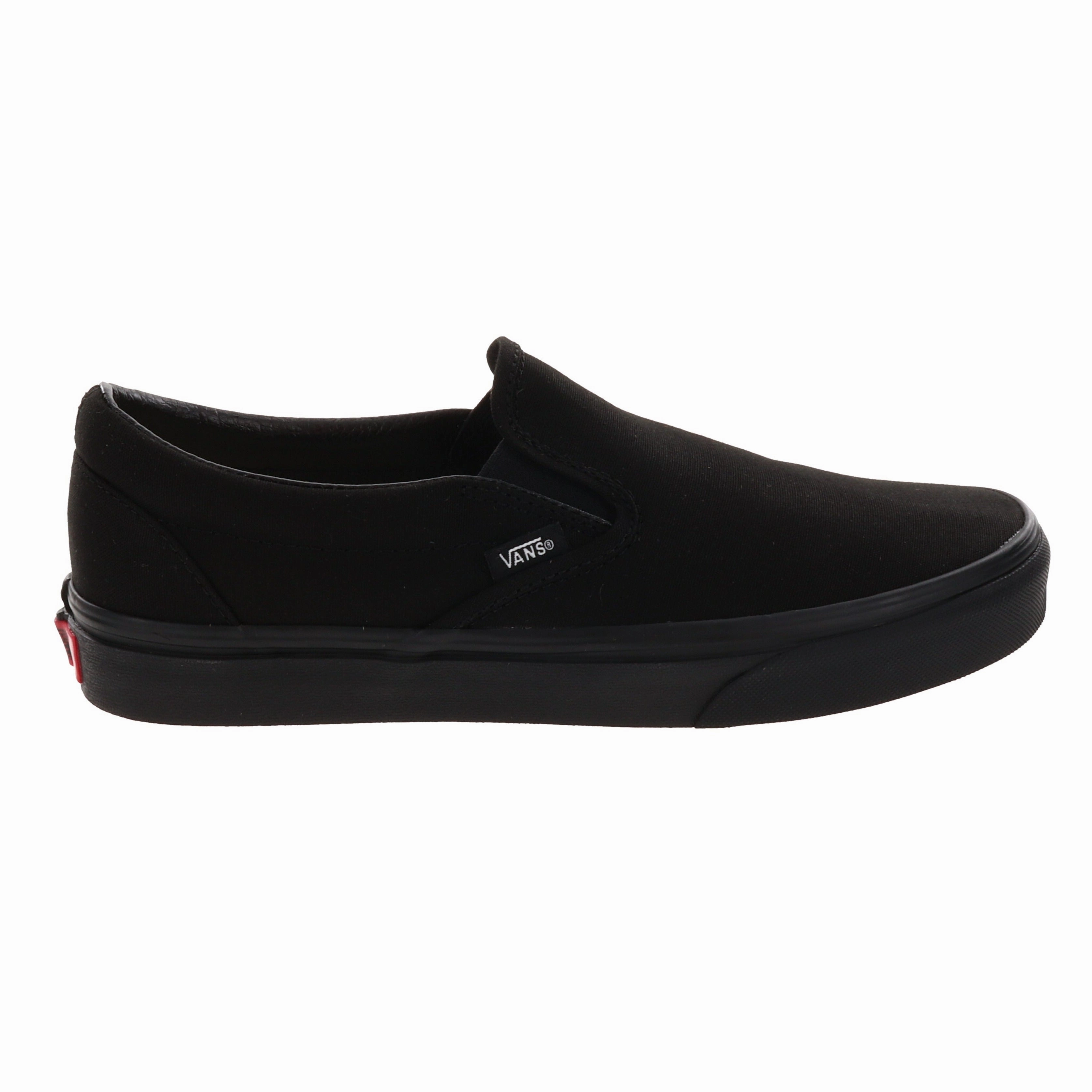 Vacation Rentals Adult Classic Slip On Boxes