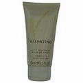 VALENTINO V by Valentino