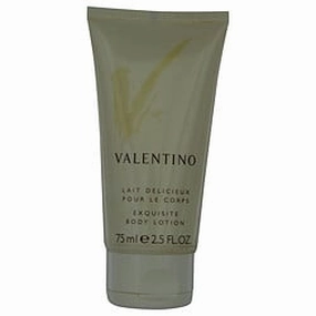 VALENTINO V by Valentino