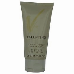 VALENTINO V by Valentino