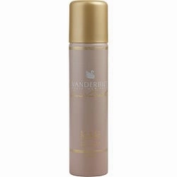 VANDERBILT by Gloria Vanderbilt