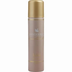 VANDERBILT by Gloria Vanderbilt