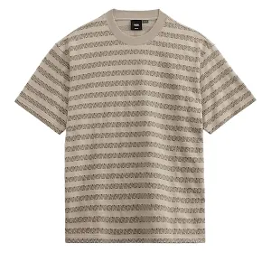 Vans Palmer Jacquard Knit Shirt - London Fog Feminine Care Deodorant