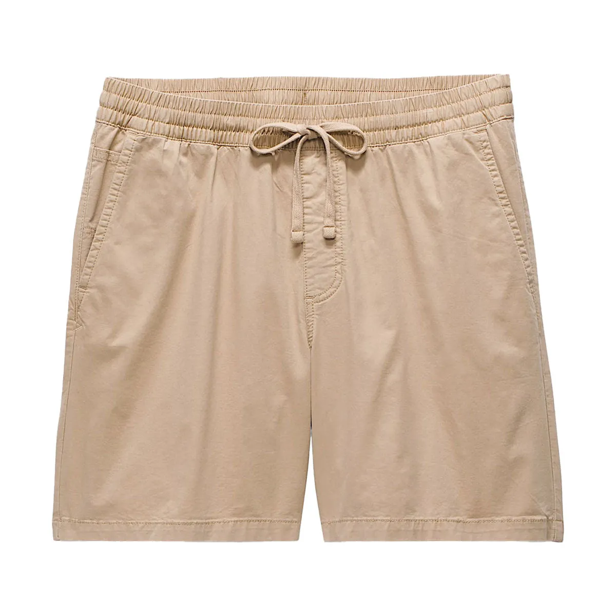 Vans Range Relaxed Elastic Shorts - Incense Gift Ideas Tissue Paper