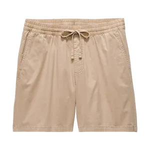 Vans Range Relaxed Elastic Shorts - Incense Gift Ideas Tissue Paper