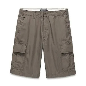 Vans Service Cargo Loose Shorts - Bungee Cord Pants Posters