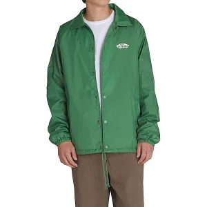 Vans Torrey Jacket - Fairway Model Kits Invitations