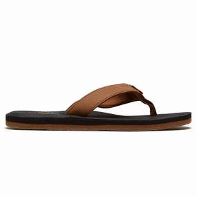 Vans Nexpa Synthetic Sandals - Dachshund/Black/Rasta Chef Wear Party Favors
