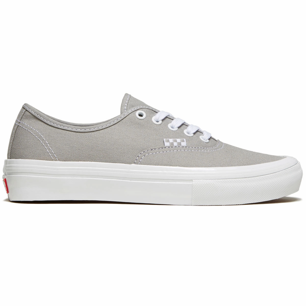 Vans Skate Authentic Shoes - Wrapped Drizzle Decor Tech Accessories