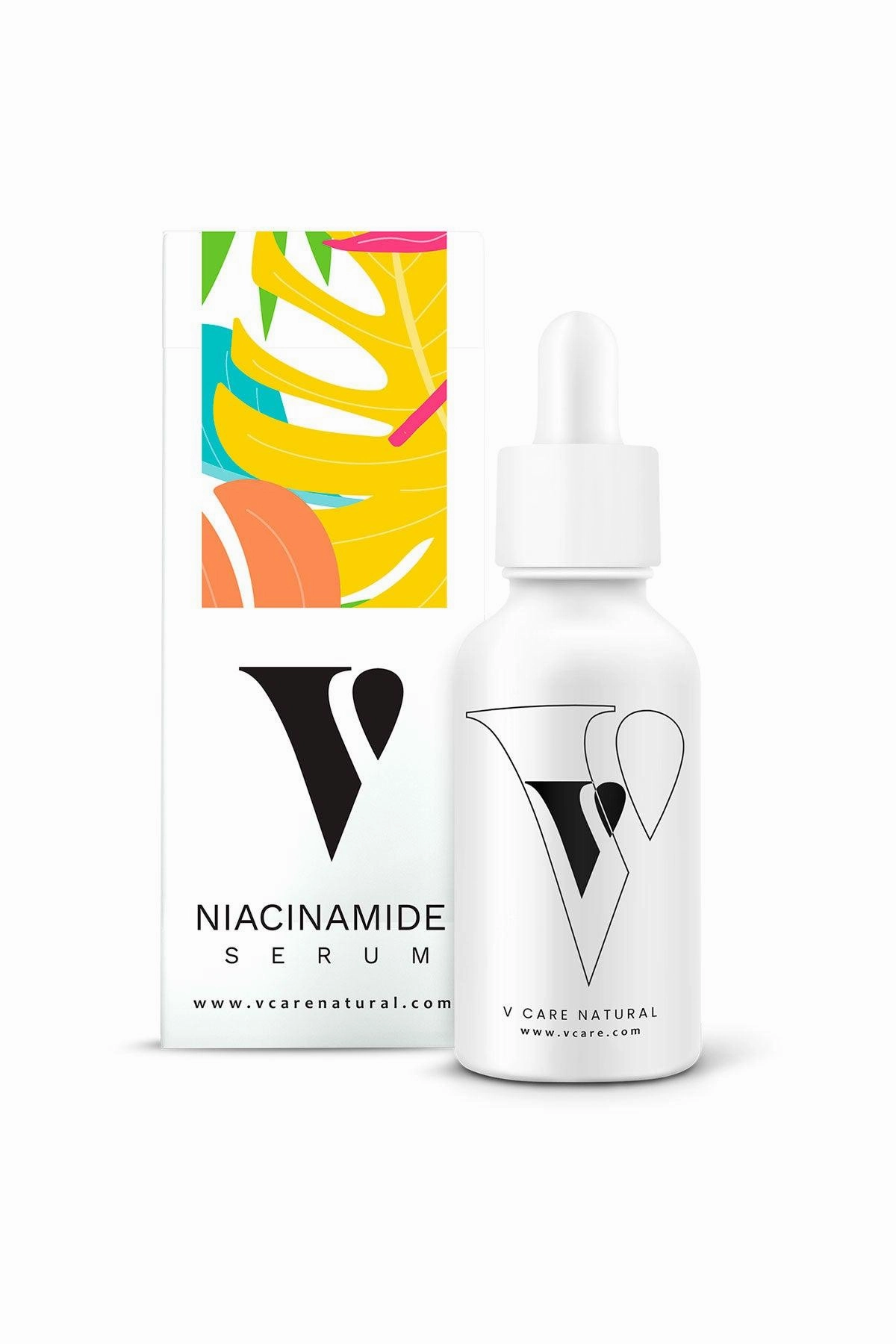 VCARE NATURAL
