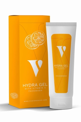 VCARE NATURAL