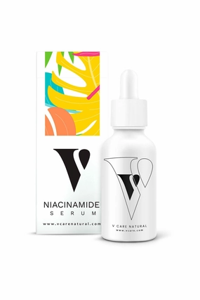 VCARE NATURAL