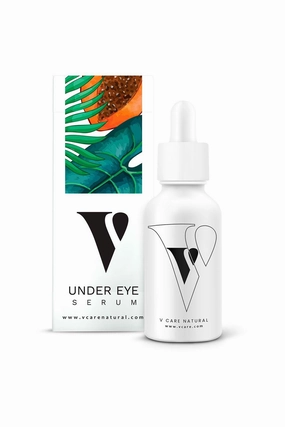 VCARE NATURAL