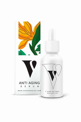 VCARE NATURAL