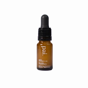 Vegan Collagen 0.9%