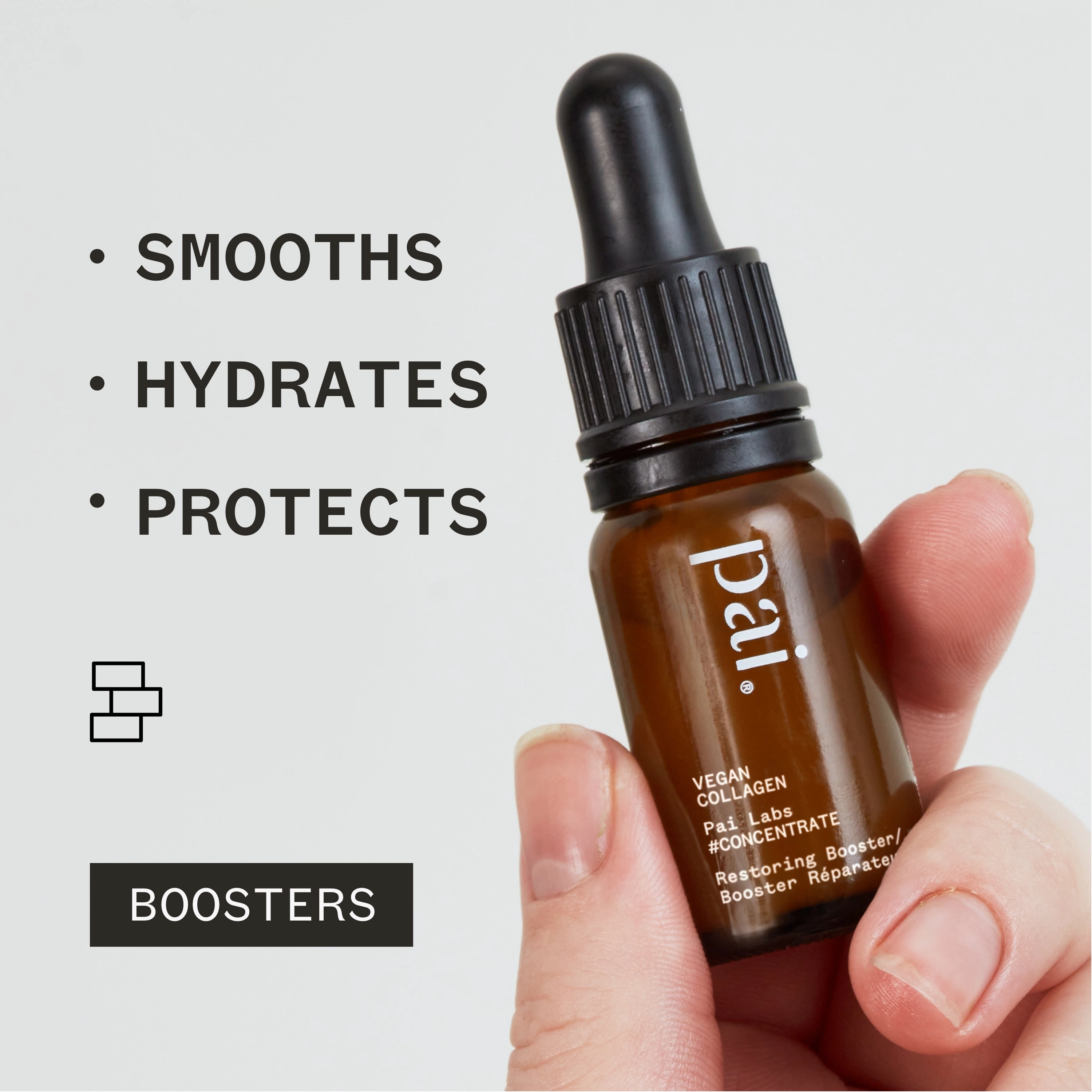 Vegan Collagen 0.9%