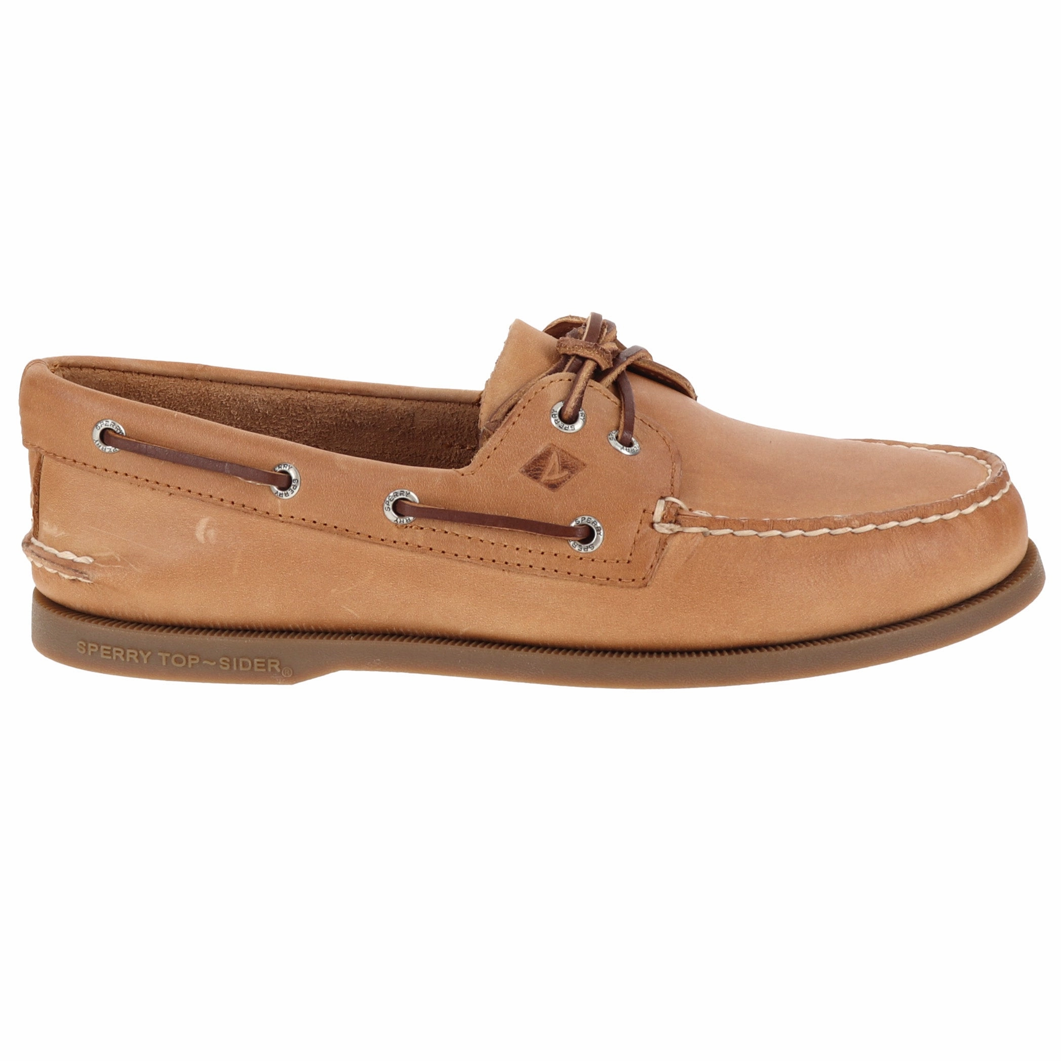 Men's Authentic Original Events Vintage-Inspired