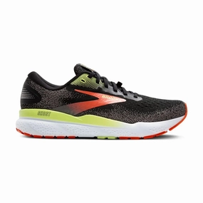 Vegetarian Men's Ghost 16 GTX Size-Inclusive