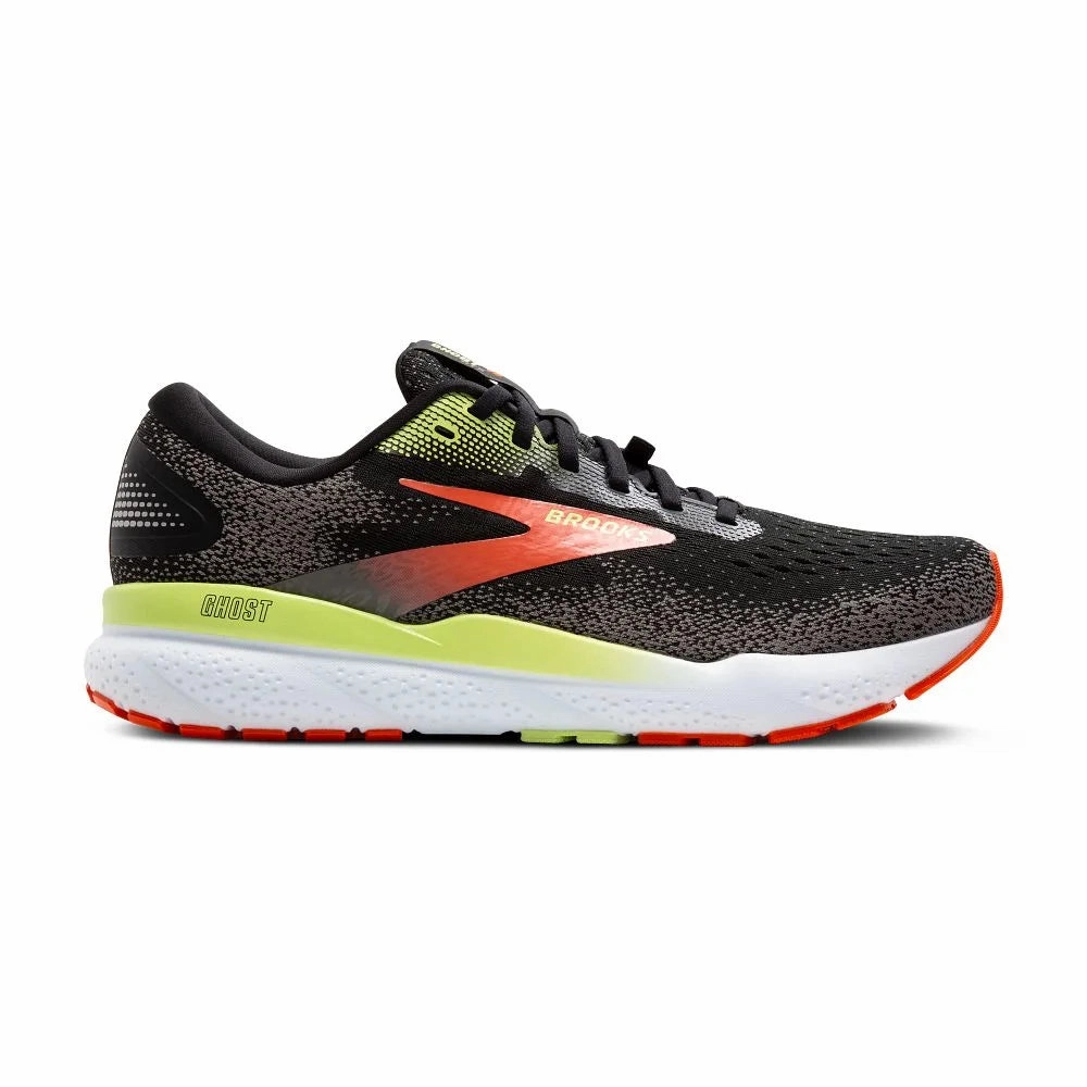 Vegetarian Men's Ghost 16 GTX Size-Inclusive