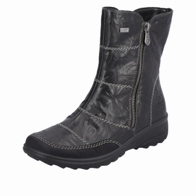 Vegetarian Women's Z7055 Building Materials