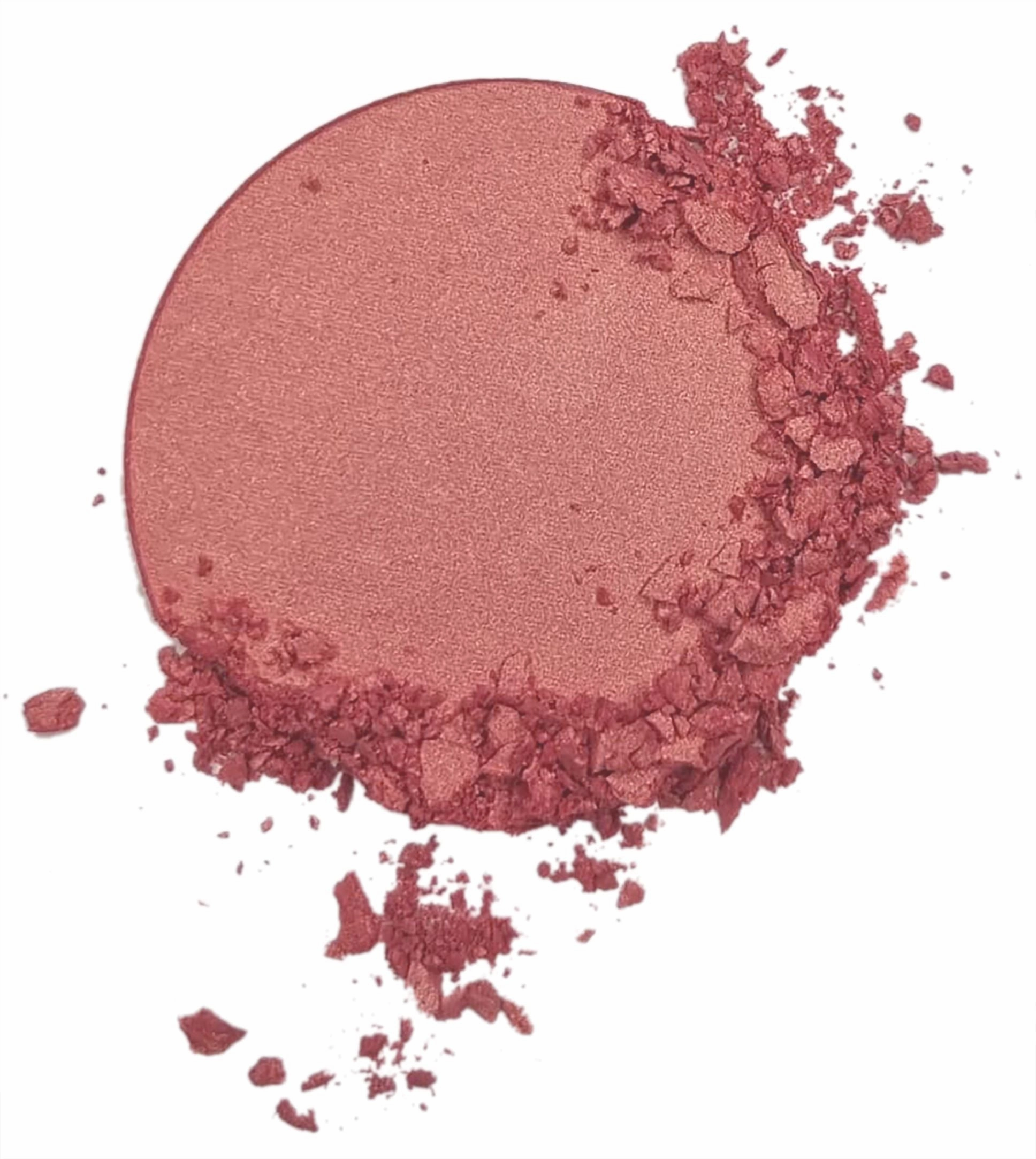 Velvet Blush Powder CPick Orchid 02- 5 g
