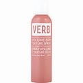 VERB by VERB