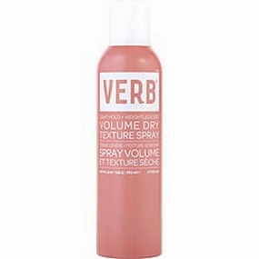 VERB by VERB