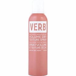 VERB by VERB
