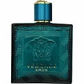 VERSACE EROS by Gianni Versace