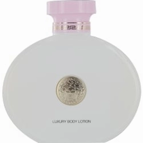 VERSACE SIGNATURE by Gianni Versace