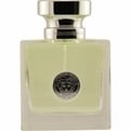 VERSACE VERSENSE by Gianni Versace