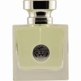 VERSACE VERSENSE by Gianni Versace