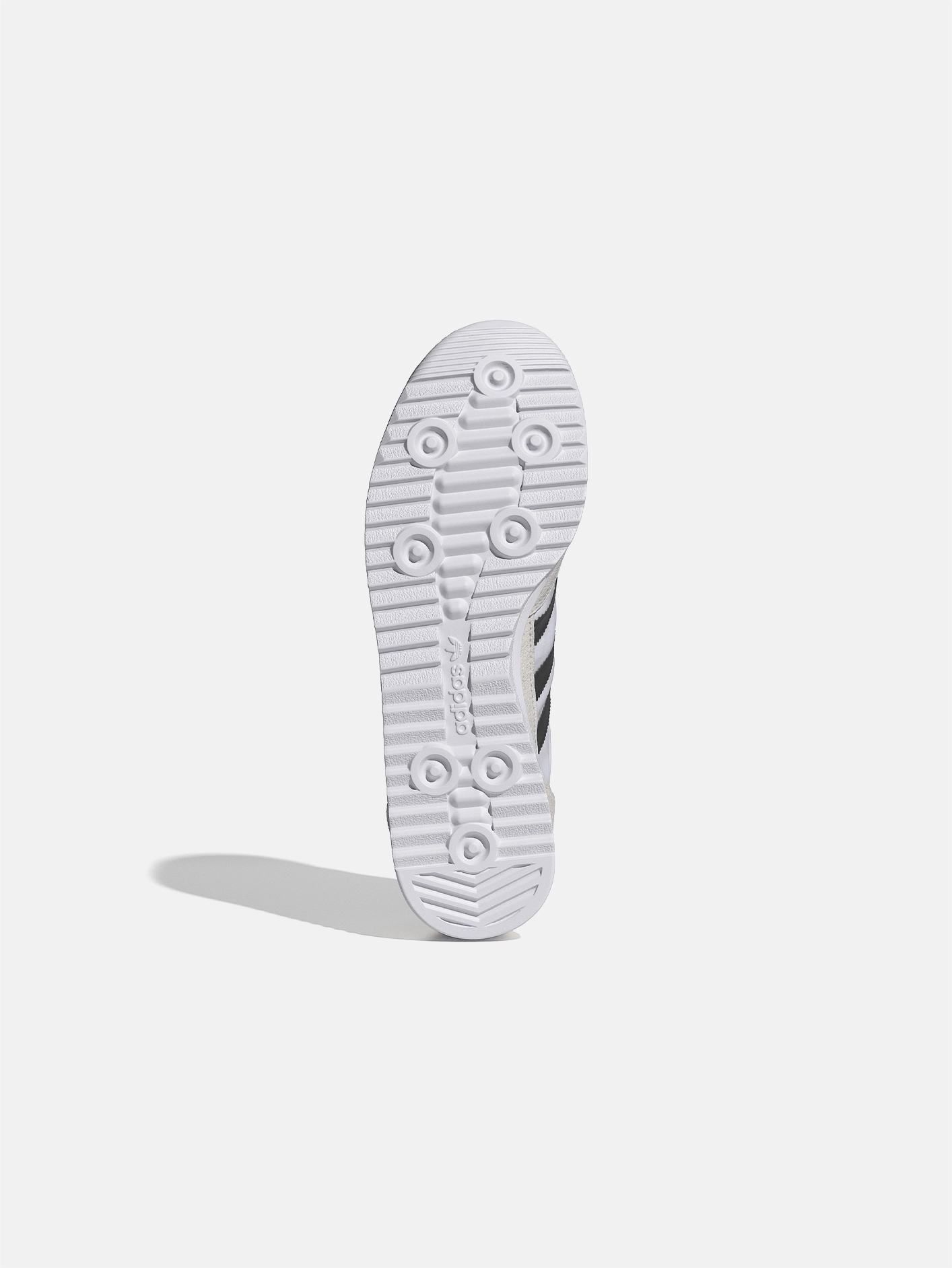 Versatile Fit SL 72 RS "Cloud White"