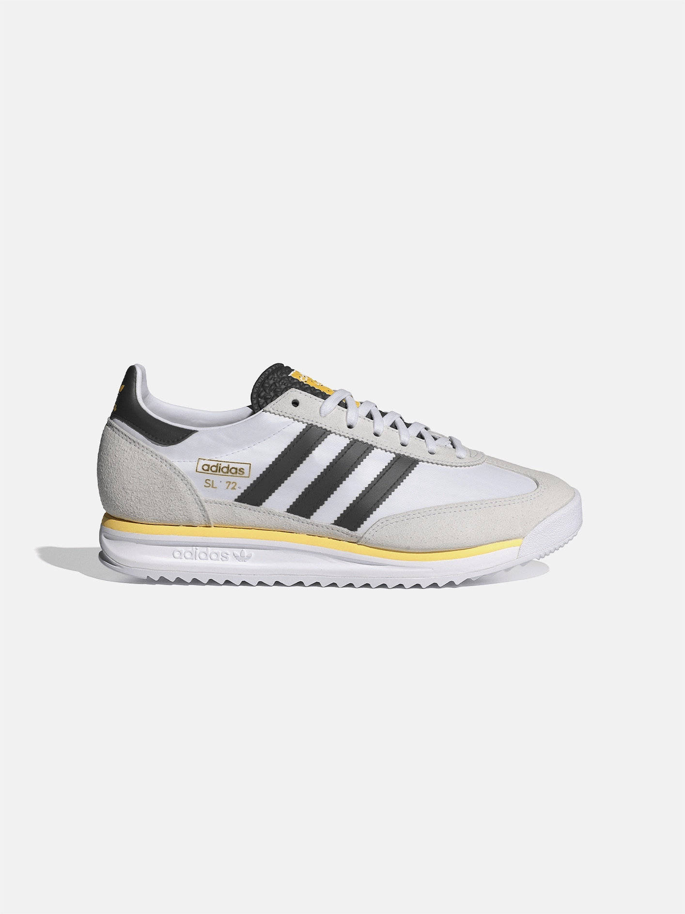Breathable mesh Ultra Breathable SL 72 RS "Cloud White"