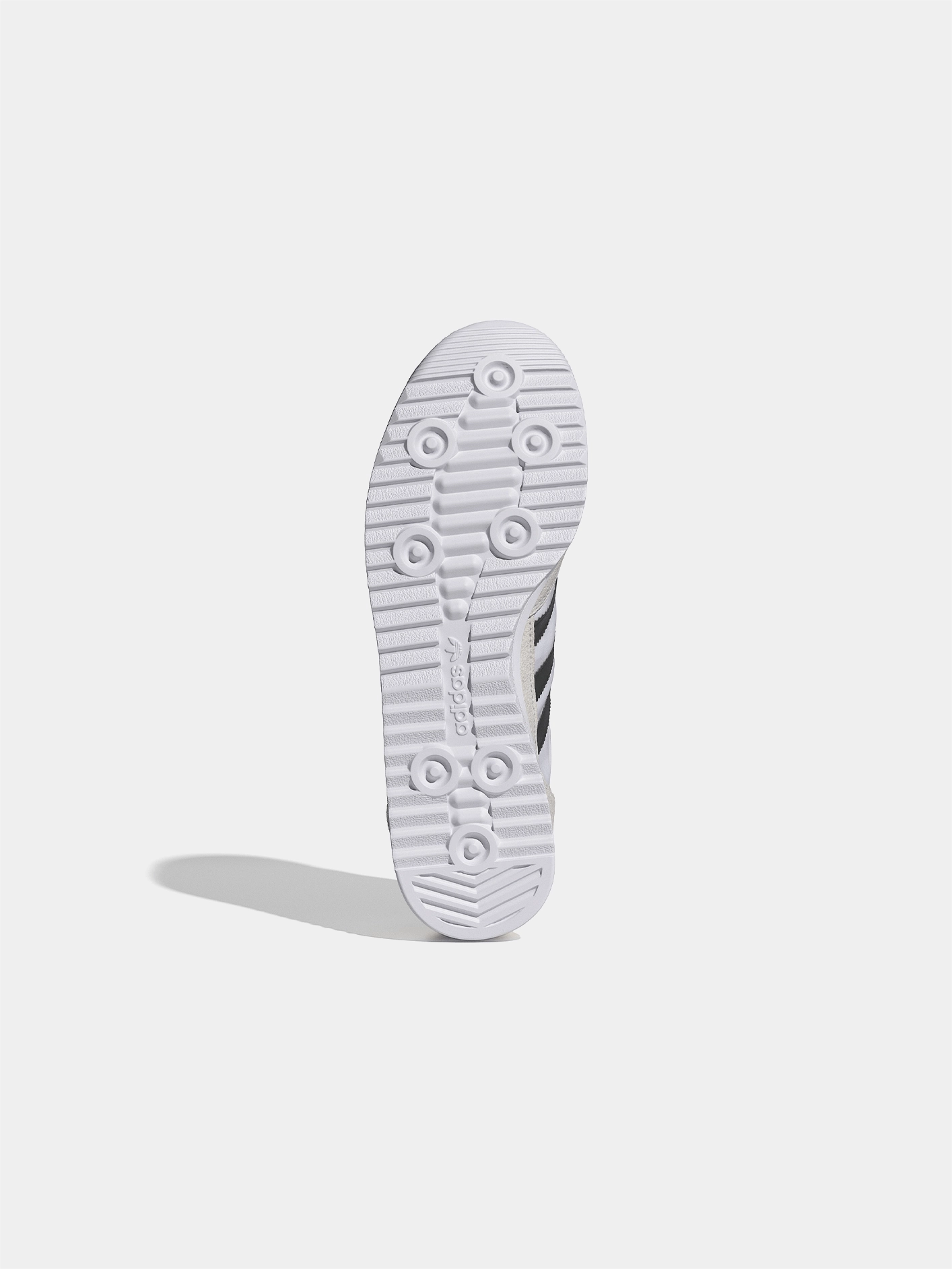 Versatile Fit SL 72 RS "Cloud White"