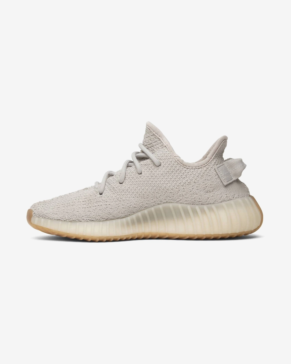 Versatile Wear ADIDAS YEEZY BOOST 350 V2 SESAME