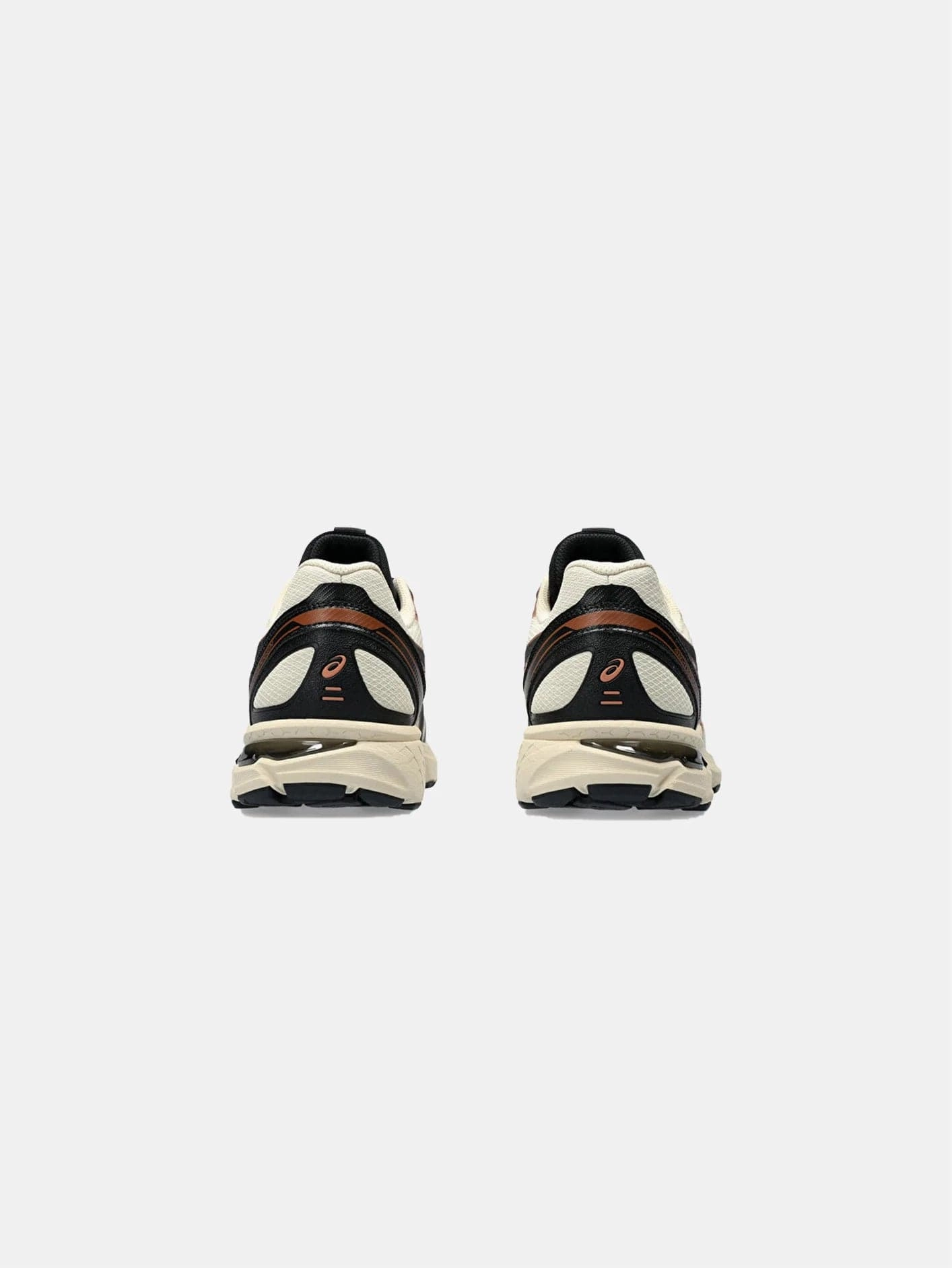 Versatile Wear Gel-Terrain "Vanilla Black"