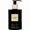 VERY SEXY NIGHT by Victoria's Secret