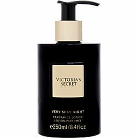 VERY SEXY NIGHT by Victoria's Secret