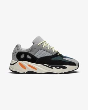 Durable touch ADIDAS YEEZY BOOST 700 WAVERUNNER KIDS 2022