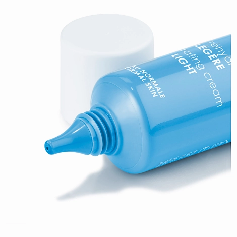 Vichy Aqualia Thermal Cream 30ml