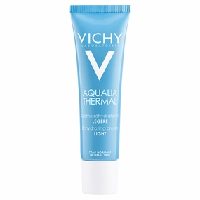 Vichy Aqualia Thermal Cream 30ml