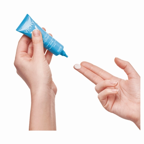 Vichy Aqualia Thermal Cream 30ml