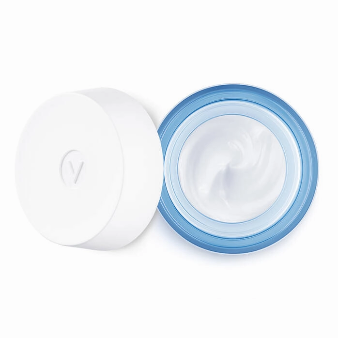 Vichy Aqualia Thermal Light Cream 50ml