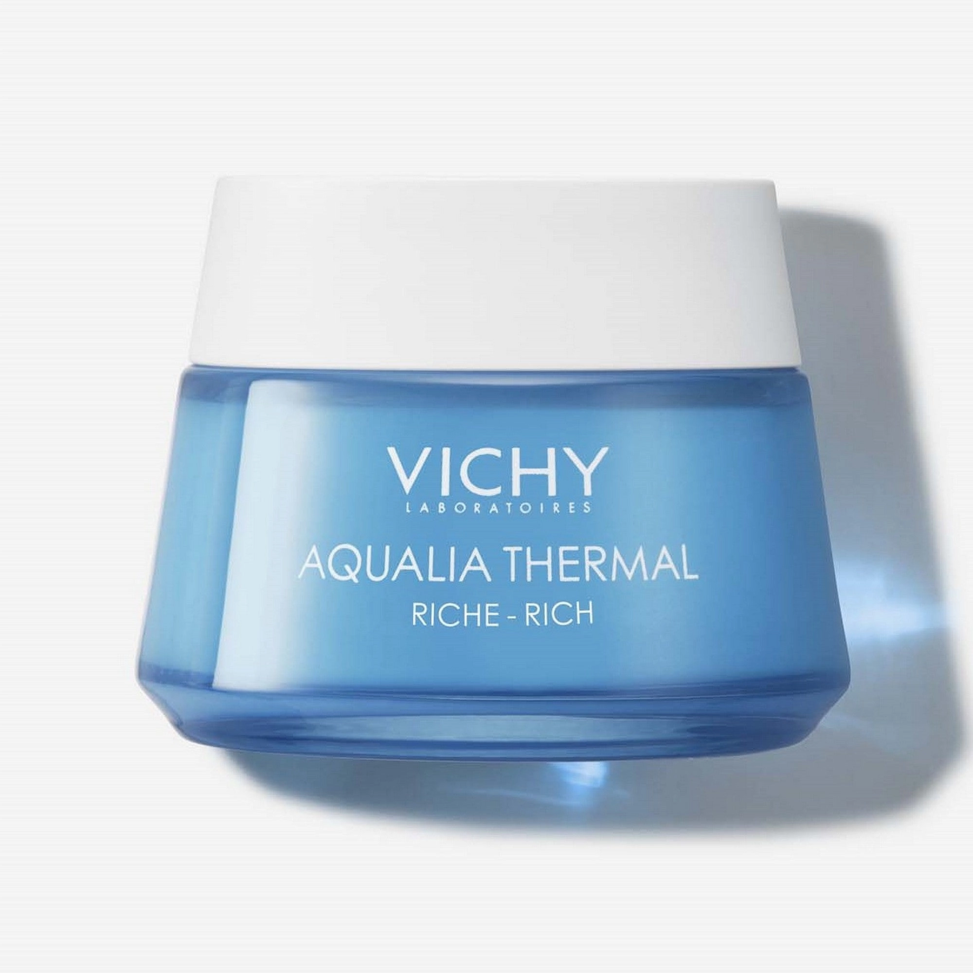 Vichy Aqualia Thermal Rich Cream 50ml